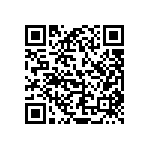 D38999-27HE26ZA QRCode