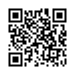 D38999-27HE8SN QRCode