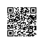 D38999-27HE99XA QRCode