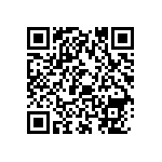 D38999-27HF28DN QRCode