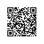 D38999-27HF35PE QRCode