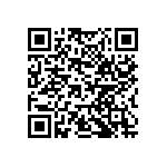 D38999-27HF35ZN QRCode