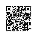 D38999-27HF45SN QRCode