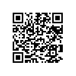 D38999-27HF45ZB QRCode