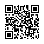 D38999-27HG1DN QRCode