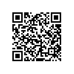 D38999-27HG35ZA QRCode