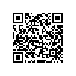 D38999-27HG39XB QRCode