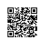 D38999-27HG41CB QRCode