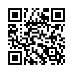 D38999-27HH2ZE QRCode