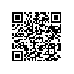 D38999-27HH32CN QRCode