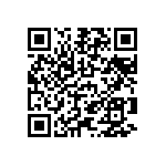 D38999-27HH53SN QRCode