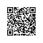 D38999-27HJ19SD QRCode