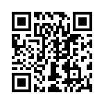 D38999-27HJ1PN QRCode