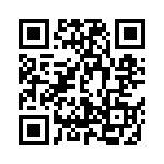 D38999-27HJ4CE QRCode