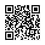 D38999-27HJ4PB QRCode