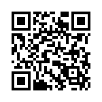 D38999-32M11R QRCode