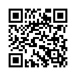 D38999-33F17R QRCode