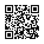 D38999-33F23N QRCode