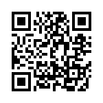 D38999-40FE8SB QRCode