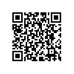 D38999-40GJ24SN QRCode