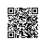 D38999-42FE35PC QRCode