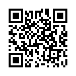 D38999-42FE8SA QRCode