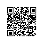 D38999-42FH35PC QRCode