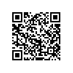 D38999-42FH35SC QRCode