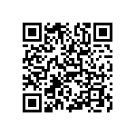 D38999-42FH53SD QRCode