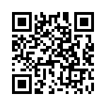 D38999-42GD5PD QRCode