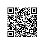 D38999-42GJ24SC QRCode