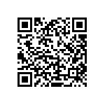 D38999-44FJ35PD QRCode