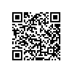 D38999-44GD35PD QRCode