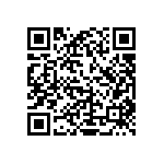 D38999-44GJ24SA QRCode