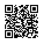 D38999-44WD5PN QRCode