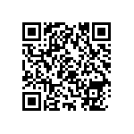 D38999-46GB35PD QRCode