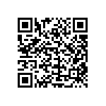 D392M25Z5UH63L2R QRCode