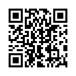 D3Z3V6BF-7 QRCode