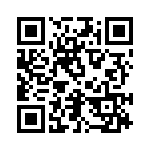 D4015LTP QRCode