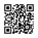 D405-120 QRCode