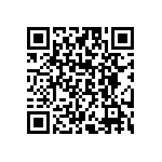 D470G29C0GL6TJ5R QRCode