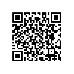 D472Z25Z5UH6UL2R QRCode