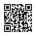 D4B-0070N QRCode