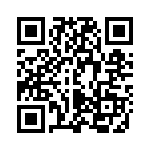 D4C-7 QRCode