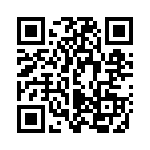 D4C-P002 QRCode