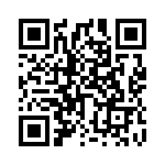 D50K40K QRCode