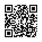 D50K6K0E QRCode