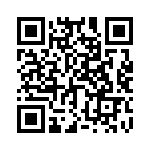 D50P91C6GX00LF QRCode