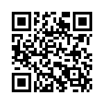 D50S24A4GL00LF QRCode