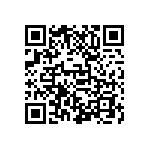 D55342E07B113BRWS QRCode